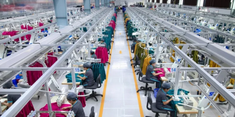 Epic Group to Launch ₹220 Crore Garment Facility in Odisha on April 29, 2026